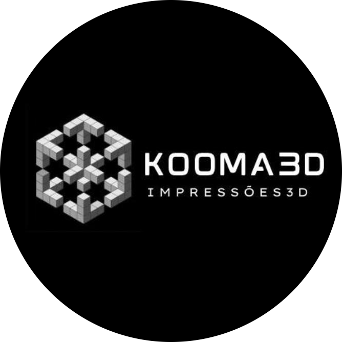 Kooma 3D